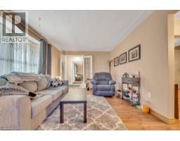 15 ANDERSON Drive - 7