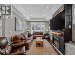 99 NORTH MAIN Street - 10