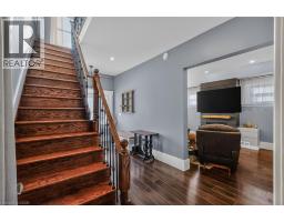 99 NORTH MAIN Street - 22