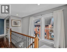 99 NORTH MAIN Street - 23