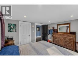 99 NORTH MAIN Street - 27