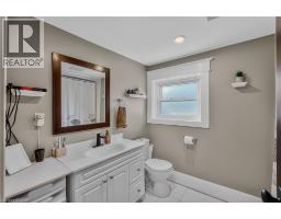 99 NORTH MAIN Street - 28