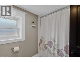 99 NORTH MAIN Street - 29