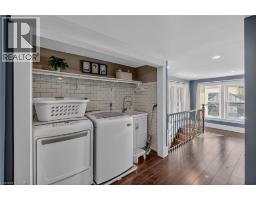 99 NORTH MAIN Street - 35