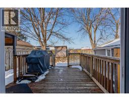 99 NORTH MAIN Street - 39