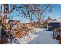 99 NORTH MAIN Street - 40