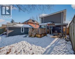 99 NORTH MAIN Street - 41