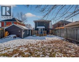 99 NORTH MAIN Street - 42