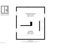 99 NORTH MAIN Street - 46