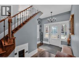 99 NORTH MAIN Street - 6