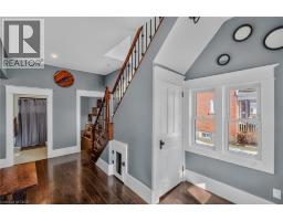 99 NORTH MAIN Street - 7