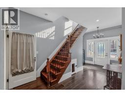 99 NORTH MAIN Street - 8