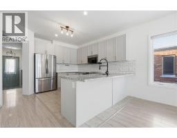 43 HARVEST Avenue - 13