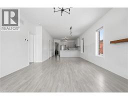 43 HARVEST Avenue - 14