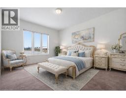 43 HARVEST Avenue - 16