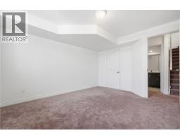 43 HARVEST Avenue - 28