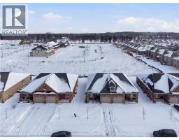 43 HARVEST Avenue - 39