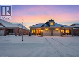 43 HARVEST Avenue - 40