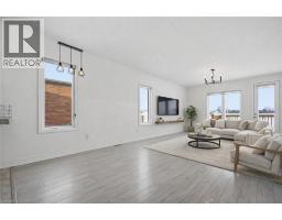 43 HARVEST Avenue - 5