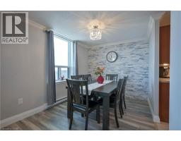 35 GREEN VALLEY Drive - 10