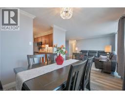 35 GREEN VALLEY Drive - 11