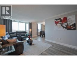 35 GREEN VALLEY Drive - 13