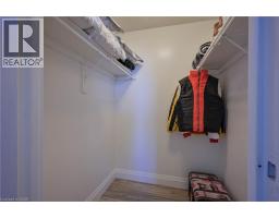 35 GREEN VALLEY Drive - 18