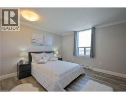 35 GREEN VALLEY Drive - 19