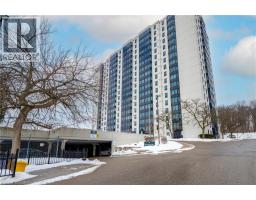 35 GREEN VALLEY Drive - 2