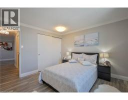 35 GREEN VALLEY Drive - 20