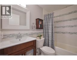 35 GREEN VALLEY Drive - 21