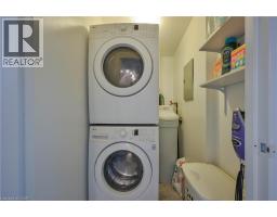 35 GREEN VALLEY Drive - 22