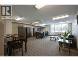 35 GREEN VALLEY Drive - 23