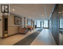 35 GREEN VALLEY Drive - 27