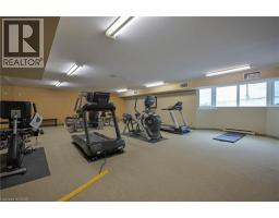 35 GREEN VALLEY Drive - 30