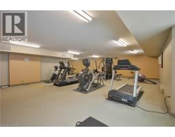 35 GREEN VALLEY Drive - 31