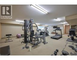 35 GREEN VALLEY Drive - 32