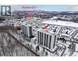 35 GREEN VALLEY Drive - 36