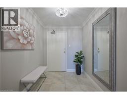 35 GREEN VALLEY Drive - 4