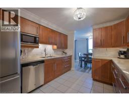 35 GREEN VALLEY Drive - 5