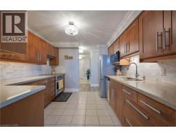 35 GREEN VALLEY Drive - 6