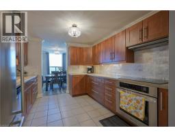 35 GREEN VALLEY Drive - 7