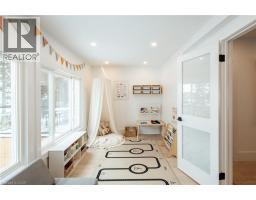 62 LANG Crescent - 10