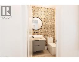 62 LANG Crescent - 12