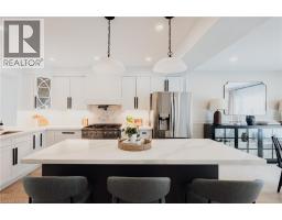 62 LANG Crescent - 14