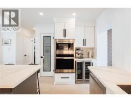 62 LANG Crescent - 16