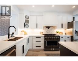 62 LANG Crescent - 18