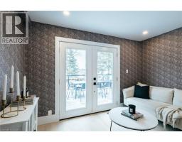 62 LANG Crescent - 19