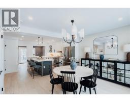 62 LANG Crescent - 20