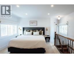 62 LANG Crescent - 21